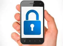RBI New Rule: EMI नहीं चुकाई तो iPhone हो जाएगा लॉक, नए नियम से बढ़ेगी टेंशन RBI New Rule: EMI नहीं चुकाई तो iPhone हो जाएगा लॉक, नए नियम से बढ़ेगी टेंशन