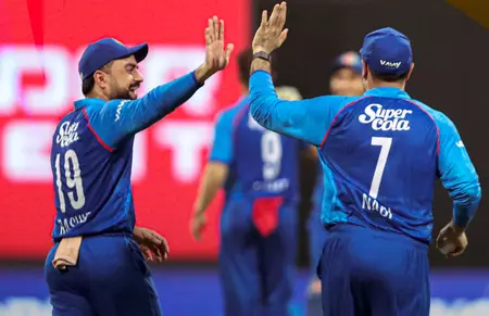 एशिया कप : निर्णायक मुकाबले में उतरेंगी अफगानिस्तान-बांग्लादेश की टीम एशिया कप : निर्णायक मुकाबले में उतरेंगी अफगानिस्तान-बांग्लादेश की टीम