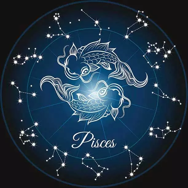 Sun Transit in Virgo 2025: 17 सितंबर को सूर्य का गोचर इन राशियों का बदलेगा भाग्य Sun Transit in Virgo 2025: 17 सितंबर को सूर्य का गोचर इन राशियों का बदलेगा भाग्य