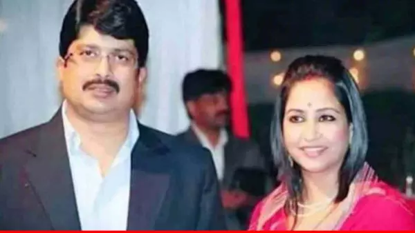 Lucknow: पीएमओ में दर्ज हुई राजा भैया के खिलाफ शिकायत Lucknow: पीएमओ में दर्ज हुई राजा भैया के खिलाफ शिकायत