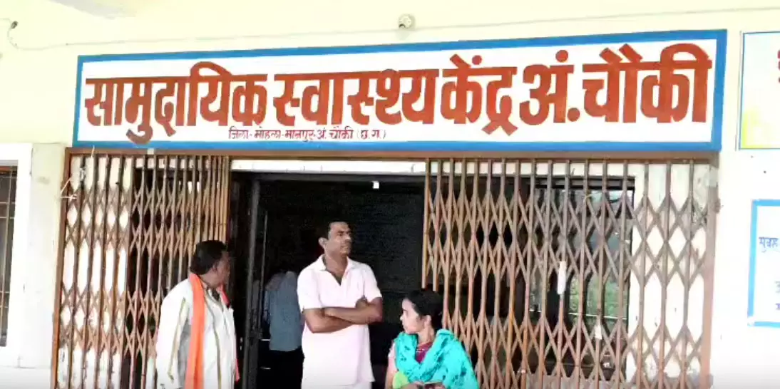 खेत में मृत पड़ा था शख्स, ढूंढते-ढूंढते पहुंचे पत्नी और बेटा भी आए चपेट में खेत में मृत पड़ा था शख्स, ढूंढते-ढूंढते पहुंचे पत्नी और बेटा भी आए चपेट में