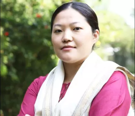 SDF सरकार ने 12 वंचित समुदायों के लिए क्या किया SDF सरकार ने 12 वंचित समुदायों के लिए क्या किया