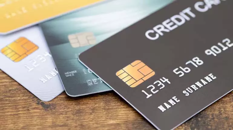 credit card से जुड़े 5 मिथक जिनके झांसे में आपको नहीं आना चाहिए credit card से जुड़े 5 मिथक जिनके झांसे में आपको नहीं आना चाहिए