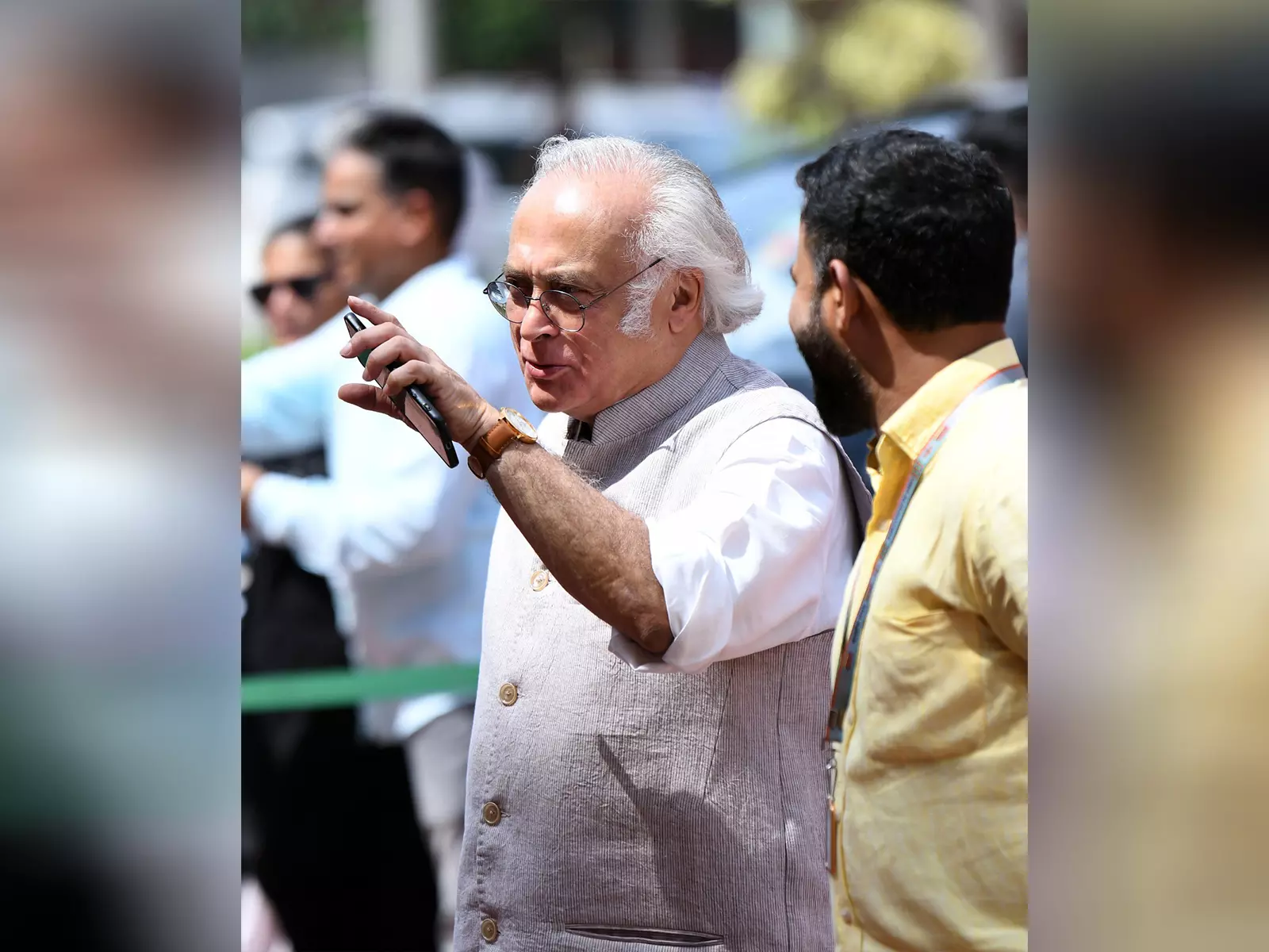 CM धामी ने देहरादून में आपदा प्रभावित क्षेत्रों का निरीक्षण किया CM धामी ने देहरादून में आपदा प्रभावित क्षेत्रों का निरीक्षण किया