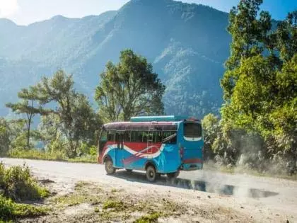 देवदर्शन, आधार केंद्र और नए फंड के साथ नगर निगम चुनावों के लिए उम्मीदवार तैयार देवदर्शन, आधार केंद्र और नए फंड के साथ नगर निगम चुनावों के लिए उम्मीदवार तैयार