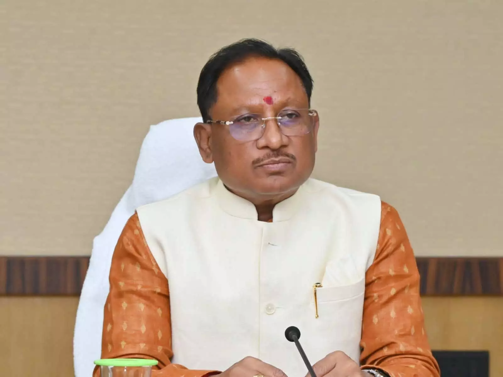 स्वस्थ नारी, सशक्त परिवार अभियान और राष्ट्रीय पोषण माह का होगा भव्य शुभारंभ स्वस्थ नारी, सशक्त परिवार अभियान और राष्ट्रीय पोषण माह का होगा भव्य शुभारंभ