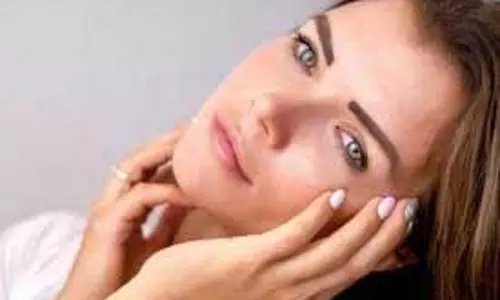 Skin Care: चेहरे की रंगत निखारेंगे ये  फेस पैक