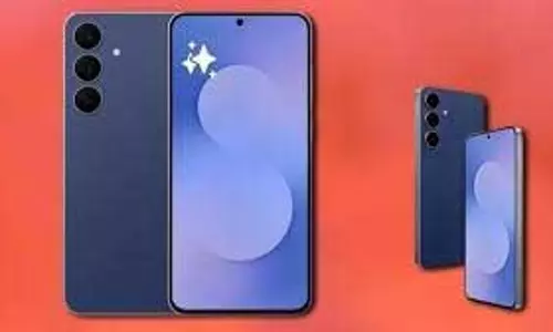 Samsung Galaxy S25 FE: भारत में लॉन्च, जानें कीमत और फीचर्स