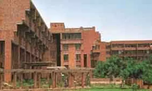 उपराज्यपाल ने JNU छात्रावास परियोजना की प्रक्रिया संबंधी बाधा हटाई