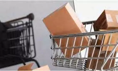 Amazon-Flipkart: बड़ी सेल, त्योहारी खरीदारी करते समय न करें ये गलतियां