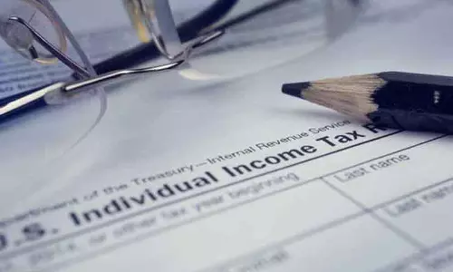 रिटर्न फाइलिंग में दिक्कतों की शिकायत, आयकर विभाग ने डेडलाइन बढ़ाने से इनकार किया