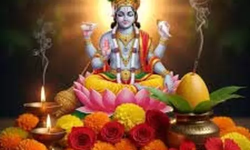 Indira Ekadashi 2025:  जानिए इंदिरा एकादशी पर शिवलिंग की पूजा का रहस्य