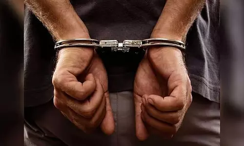 Kerala : 14 लोगों ने एक लड़के का दो साल तक यौन शोषण किया; नौ गिरफ्तार