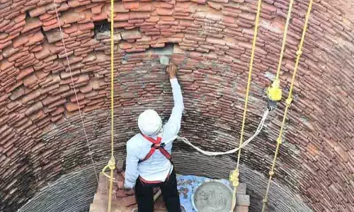 Saragarhi की विरासत सिख रेजिमेंट नायक लाल सिंह के धुन धिया गांव में जीवित है