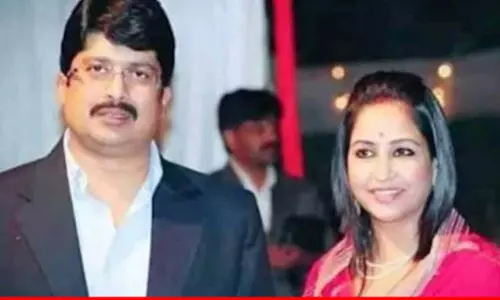 Lucknow: पीएमओ में दर्ज हुई राजा भैया के खिलाफ शिकायत