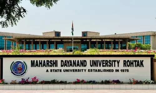 तीन साल बाद भी शिक्षक महासंघ प्रमुख के खिलाफ शिकायत में कोई प्रगति नहीं तीन साल बाद भी शिक्षक महासंघ प्रमुख के खिलाफ शिकायत में कोई प्रगति नहीं