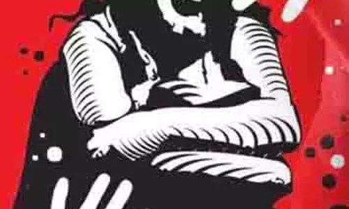 Baliharchandi सामूहिक बलात्कार मामले में मुख्य आरोपी गिरफ्तार Baliharchandi सामूहिक बलात्कार मामले में मुख्य आरोपी गिरफ्तार
