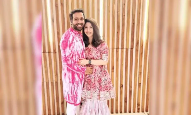 भारत-पाकिस्तान एशिया कप मैच पर पहलगाम पीड़ित परिवार ने किया समर्थन भारत-पाकिस्तान एशिया कप मैच पर पहलगाम पीड़ित परिवार ने किया समर्थन