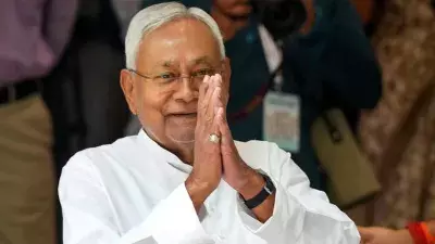 Patna: सरकार देगी ब्याज फ्री स्टूडेंट लोन, EMI अवधि भी बढ़ी Patna: सरकार देगी ब्याज फ्री स्टूडेंट लोन, EMI अवधि भी बढ़ी