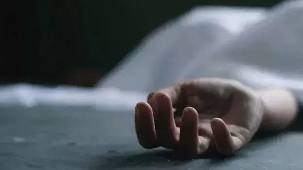 Kerala: कॉन्वेंट में नन फंदे से लटकी मिली, सुसाइड नोट बरामद