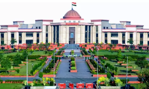 चैतन्य बघेल ने वसूली से मिले 16 करोड़ 70 लाख को रियल एस्टेट प्रोजेक्ट में लगाया चैतन्य बघेल ने वसूली से मिले 16 करोड़ 70 लाख को रियल एस्टेट प्रोजेक्ट में लगाया