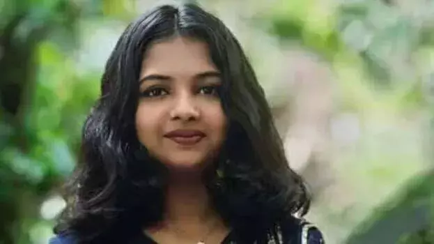 Kerala : कासरगोड में 16 वर्षीय लड़की फांसी पर लटकी मिली