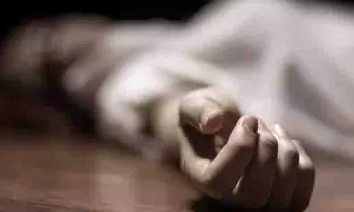 Bengaluru: शहरी लापरवाही का शिकार हुआ बच्चा, ट्रक से कुचलकर मौत