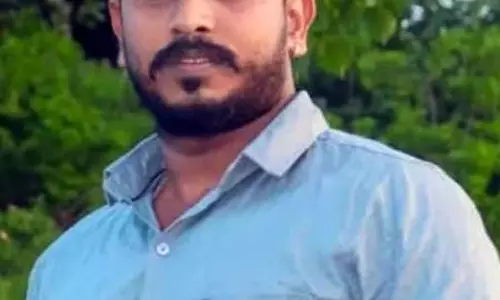 बिजली का झटका: सब्जी विक्रेता की मौत बिजली का झटका: सब्जी विक्रेता की मौत