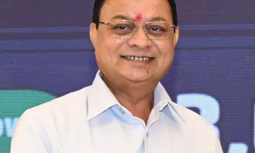 मंत्री देवांगन ने श्रमवीरों को दी भगवान विश्वकर्मा जयंती की शुभकामनाएं दी मंत्री देवांगन ने श्रमवीरों को दी भगवान विश्वकर्मा जयंती की शुभकामनाएं दी