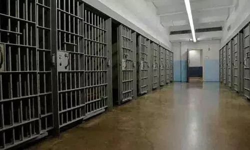 नलगोंडा POCSO मामले में फैसला, 4 साल की बच्ची से बलात्कार के लिए 60 वर्षीय व्यक्ति को 24 साल की जेल