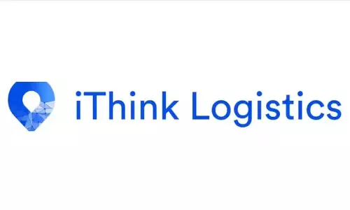 iThink Logistics ने सीमा पार ई-कॉमर्स के लिए एआई-संचालित प्लेटफॉर्म लॉन्च किया