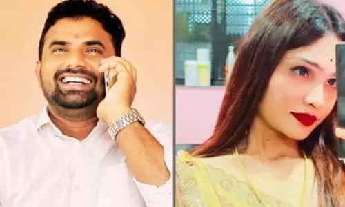 बंगले की चाहत में गोविंद बर्गे को प्रताड़ित किया गया; पूजा गायकवाड़ की जेल की अवधि बढ़ाई गई