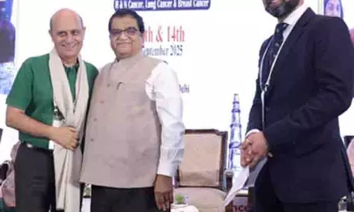 SGR Hospital के वार्षिक समारोह में डॉ. आशुतोष को सम्मानित किया गया SGR Hospital के वार्षिक समारोह में डॉ. आशुतोष को सम्मानित किया गया