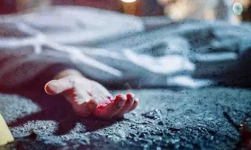 Thane: मामूली विवाद में चार लोगों ने एक व्यक्ति की हत्या की, एक गिरफ्तार