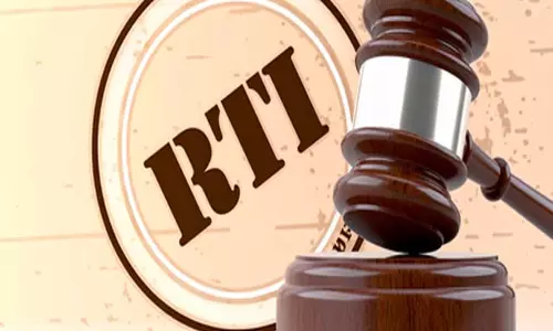 RTI में खुलासा- अंडमान-निकोबार वक्फ बोर्ड को मोदी सरकार ने दिए 240% अधिक फंड