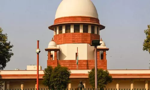 महाराष्ट्र में जनवरी 2026 तक होंगे स्थानीय निकाय चुनाव, सुप्रीम कोर्ट के फैसले का स्वागत महाराष्ट्र में जनवरी 2026 तक होंगे स्थानीय निकाय चुनाव, सुप्रीम कोर्ट के फैसले का स्वागत