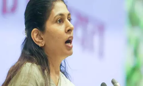 मंत्री खडसे: बाढ़ और किसानों के मुद्दों पर करेंगे ध्यान