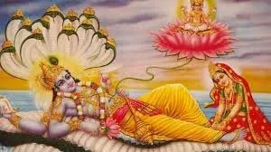 Indira Ekadashi Katha: इंदिरा एकादशी के दिन जरूर पढ़ें राजा इंद्रसेन की यह पावन कथा Indira Ekadashi Katha: इंदिरा एकादशी के दिन जरूर पढ़ें राजा इंद्रसेन की यह पावन कथा