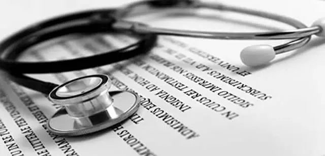 MBBS और BDS की 2,299 रिक्त सीटों को भरने के लिए दूसरे दौर की काउंसलिंग शुरू MBBS और BDS की 2,299 रिक्त सीटों को भरने के लिए दूसरे दौर की काउंसलिंग शुरू