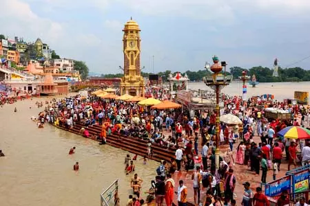 इंदिरा एकादशी का पारण और द्वादशी श्राद्ध एक साथ, जानें शुभ मुहूर्त और विधि इंदिरा एकादशी का पारण और द्वादशी श्राद्ध एक साथ, जानें शुभ मुहूर्त और विधि
