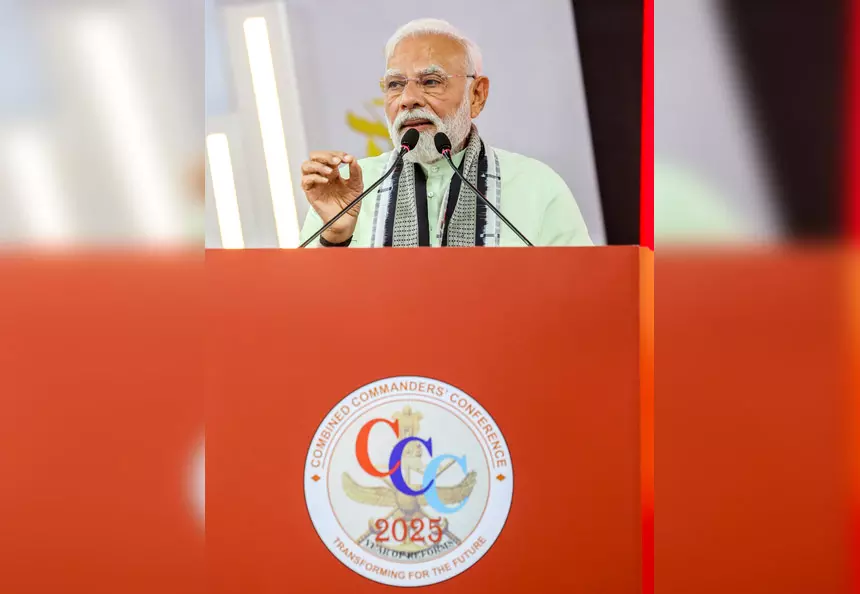 प्रधानमंत्री मोदी का भारत को 2047 तक विकसित बनाने का सपना अब हर नागरिक का सामूहिक संकल्प: प्रल्हाद जोशी प्रधानमंत्री मोदी का भारत को 2047 तक विकसित बनाने का सपना अब हर नागरिक का सामूहिक संकल्प: प्रल्हाद जोशी