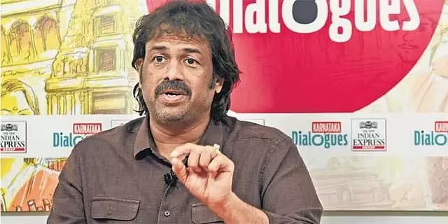18,500 नए शिक्षक पदों की भर्ती के लिए कार्रवाई की गई: Madhu Bangarappa 18,500 नए शिक्षक पदों की भर्ती के लिए कार्रवाई की गई: Madhu Bangarappa