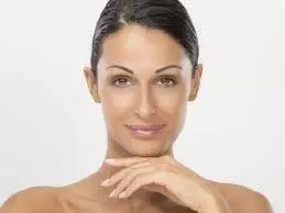 Skin Care: चेहरे के दाग-धब्बों से हैं परेशान, हल्दी का इस तरह करें इस्तेमाल और देखें जादू Skin Care: चेहरे के दाग-धब्बों से हैं परेशान, हल्दी का इस तरह करें इस्तेमाल और देखें जादू