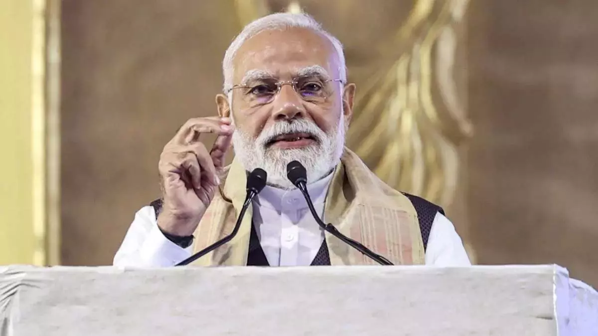 पीएम मोदी को वैश्विक नेताओं और राजदूतों ने दी बधाई, भारत के साथ साझेदारी को सराहा पीएम मोदी को वैश्विक नेताओं और राजदूतों ने दी बधाई, भारत के साथ साझेदारी को सराहा