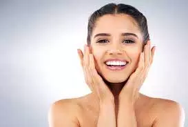 Skin Care: चेहरे के काले धब्बे दूर करेंगे ये 5 होममेड स्क्रब, एक ही बार में मिलेगा रिजल्ट Skin Care: चेहरे के काले धब्बे दूर करेंगे ये 5 होममेड स्क्रब, एक ही बार में मिलेगा रिजल्ट