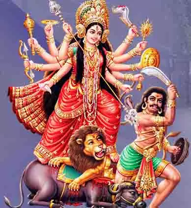 Odisha में कम दबाव के कारण दशहरा उत्सव प्रभावित होने की संभावना Odisha में कम दबाव के कारण दशहरा उत्सव प्रभावित होने की संभावना