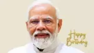स्टालिन, ईपीएस ने मोदी को जन्मदिन की शुभकामनाएं दीं स्टालिन, ईपीएस ने मोदी को जन्मदिन की शुभकामनाएं दीं