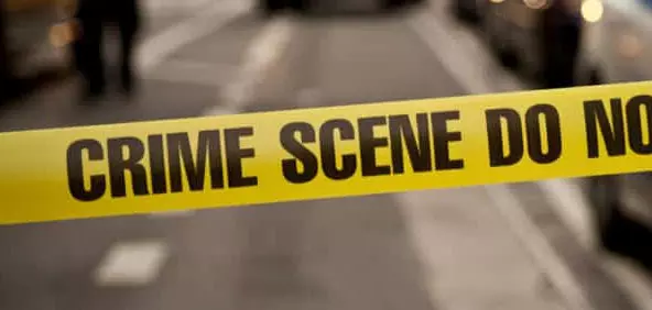 मायके में बैठी पत्नी को फोन कर कहा मर्डर कर रहा हूँ, बेटे को उतार दिया मौत के घाट मायके में बैठी पत्नी को फोन कर कहा मर्डर कर रहा हूँ, बेटे को उतार दिया मौत के घाट