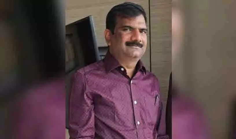 बिजली विभाग के इंजीनियर के बेनामी घर से ACB को 2.18 करोड़ रुपये नकद मिले बिजली विभाग के इंजीनियर के बेनामी घर से ACB को 2.18 करोड़ रुपये नकद मिले