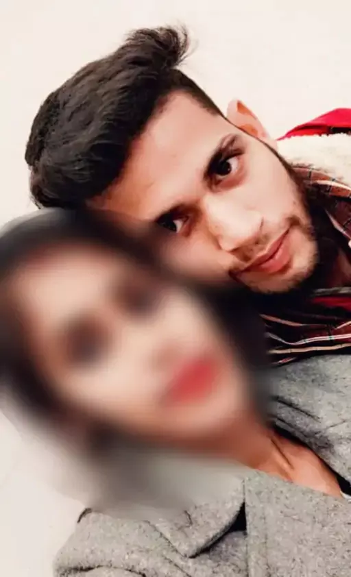 रायपुर : महिला सुसाइड मामले में पति पर FIR दर्ज, भिखारी कहकर करता था प्रताड़ित रायपुर : महिला सुसाइड मामले में पति पर FIR दर्ज, भिखारी कहकर करता था प्रताड़ित